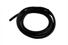 SADDLE BAG RUBBERS